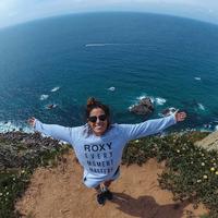 Отзыв от Агата - Виза Destination Thailand